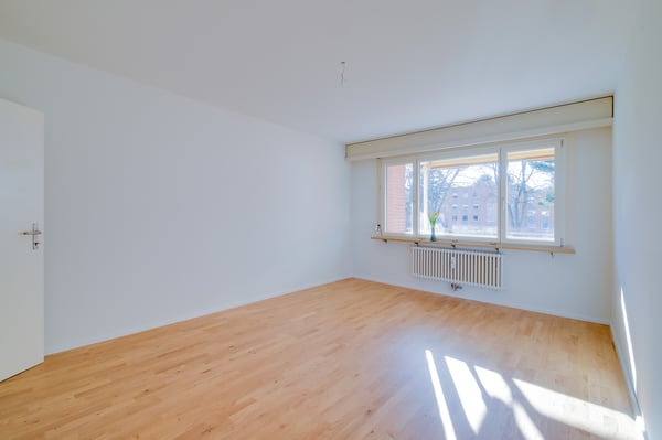 Wohnen auf der Binningerhöhe 6