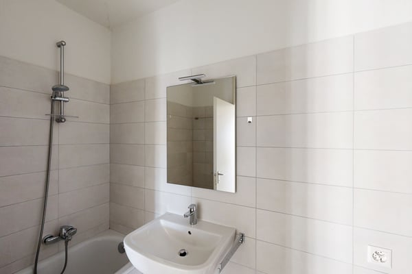 Il tuo appartamento a due passi dal lago 6