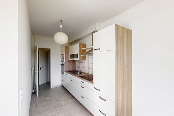 Il tuo appartamento a due passi dal lago 3