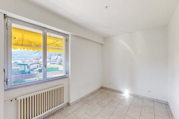 Il tuo appartamento a due passi dal lago 4