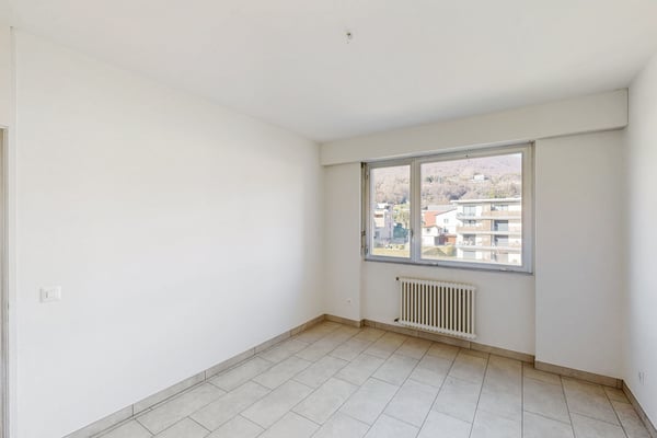 Il tuo appartamento a due passi dal lago 5