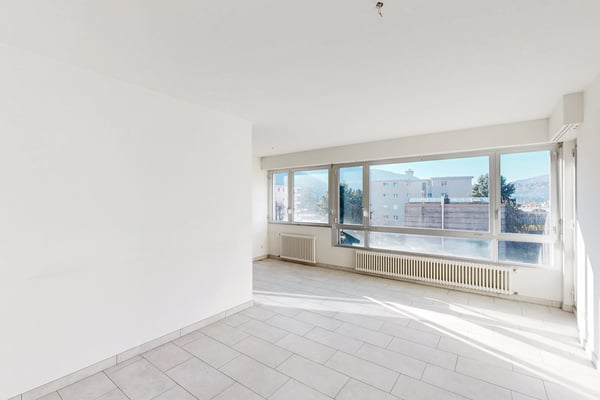 Il tuo appartamento a due passi dal lago 2