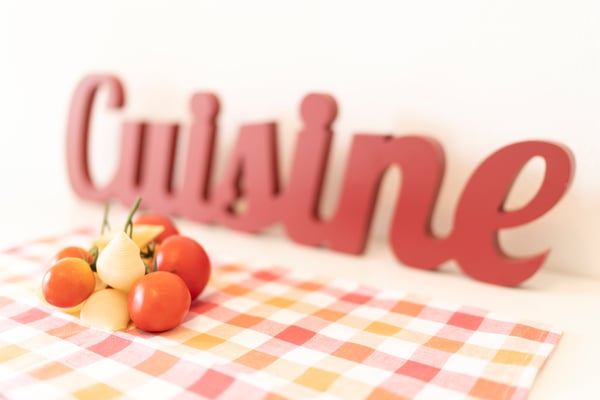 Spazioso, luminoso e tranquillo: il 1.5 locali che cercavi 5