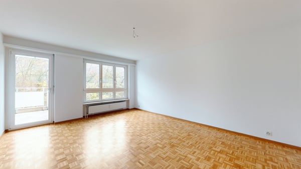 Einziehen & Wohlfühlen – hochwertige Ausstattung & tolle Lage! 6