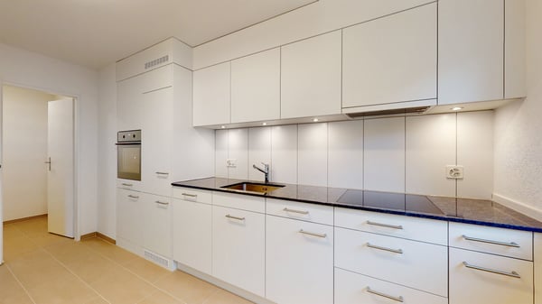 Einziehen & Wohlfühlen – hochwertige Ausstattung & tolle Lage! 4