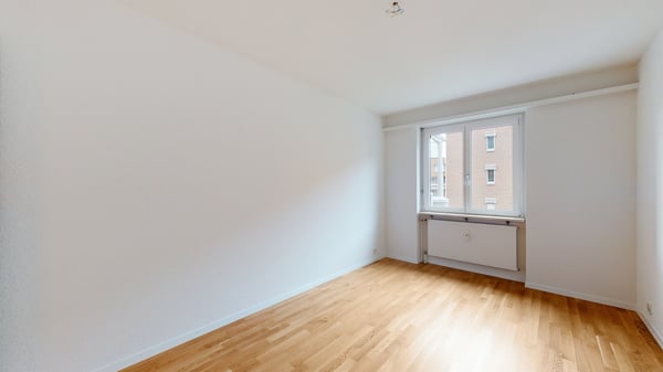 Einziehen & Wohlfühlen – hochwertige Ausstattung & tolle Lage! 9