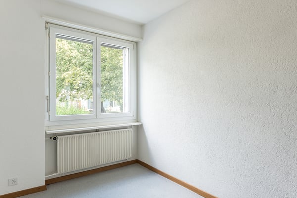 Lust auf einen Tapetenwechsel? Wohnen mit idealen Verkehrsanbindungen. 5