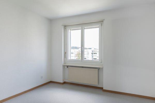 Lust auf einen Tapetenwechsel? Wohnen mit idealen Verkehrsanbindungen. 6