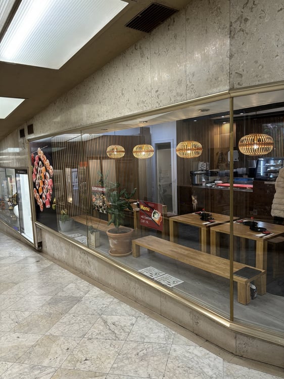 Top-Gewerbefläche in Basel – Ihre Geschäftsidee im Zentrum der Stadt 5