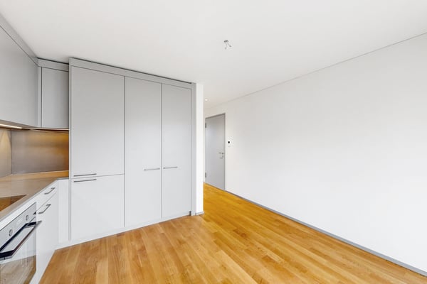 Tolle Wohnung zu vermieten! 2