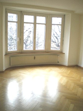 Charmante Altbauwohnung sucht neuen Mieter 3