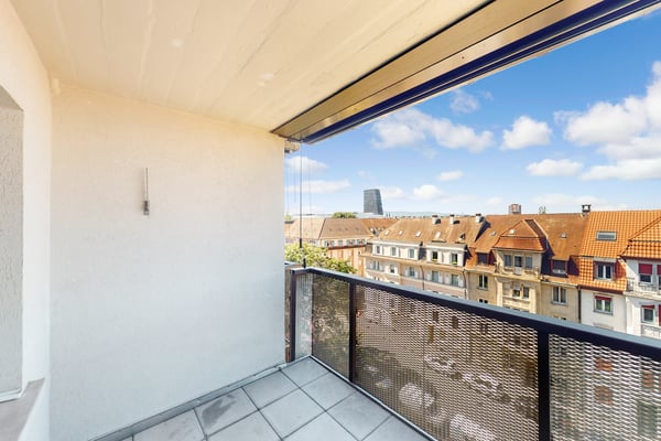 Toplage und fairer Preis 6