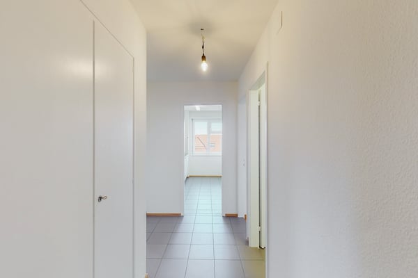 Toplage und fairer Preis 2