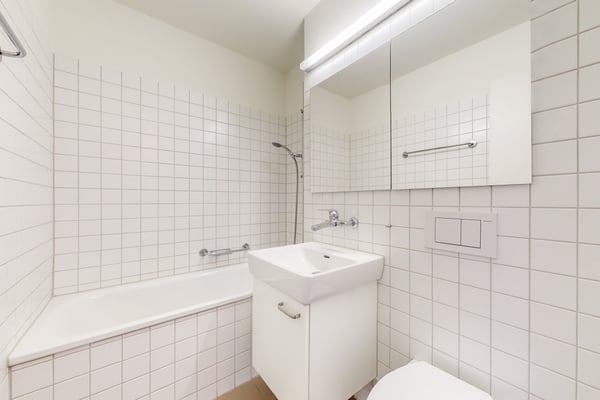 Toplage und fairer Preis 10