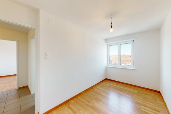 Toplage und fairer Preis 9