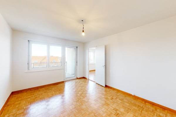 Toplage und fairer Preis 5