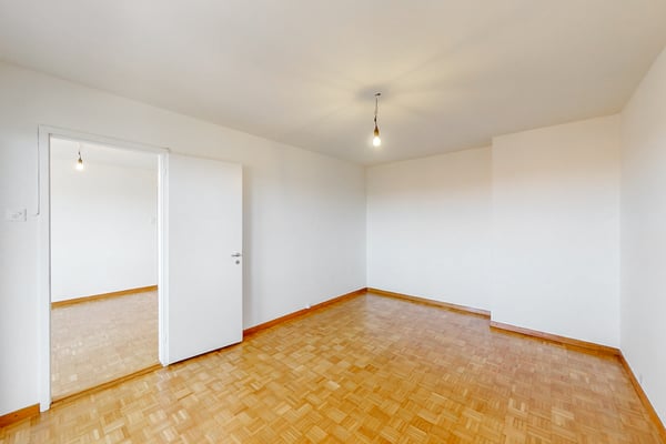 Toplage und fairer Preis 8