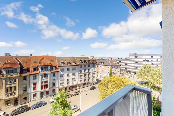 Toplage und fairer Preis 7