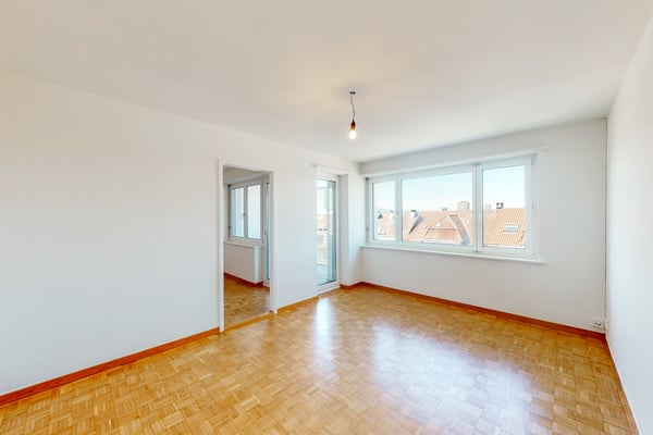 Toplage und fairer Preis 4