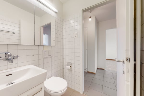 Toplage und fairer Preis 11