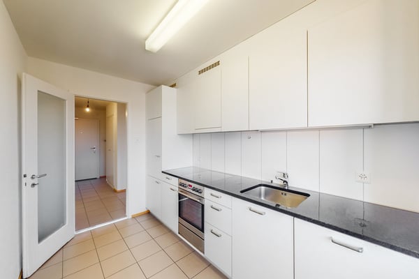 Toplage und fairer Preis 3