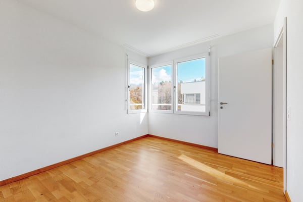 A deux pas de la forêt de Bouleyres 5