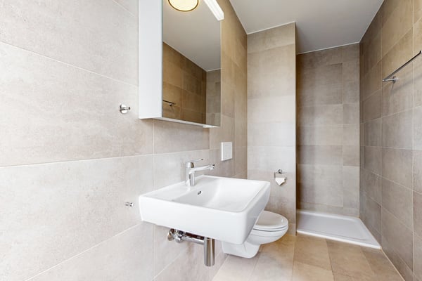 A deux pas de la forêt de Bouleyres 8