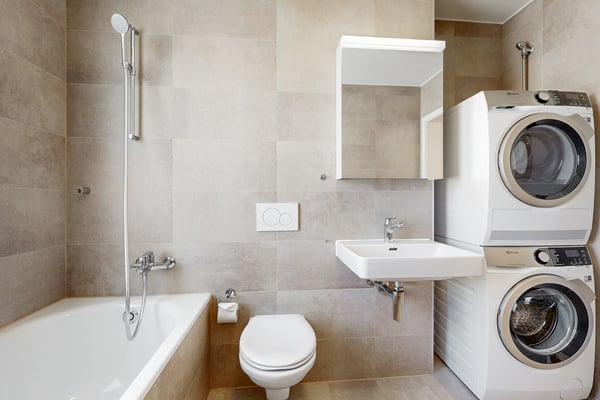 A deux pas de la forêt de Bouleyres 7