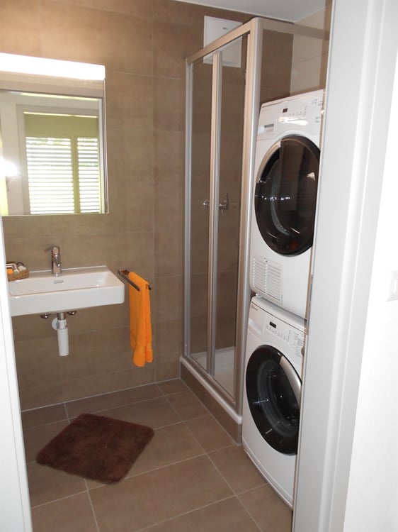 Bereit für ein neues Zuhause in grüner, ruhiger Umgebung? 5