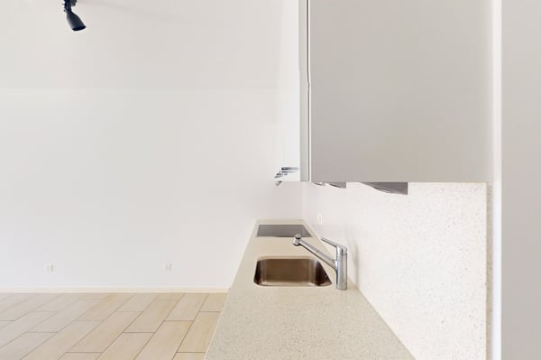 Bellinzona: il centro città a portata di mano 3