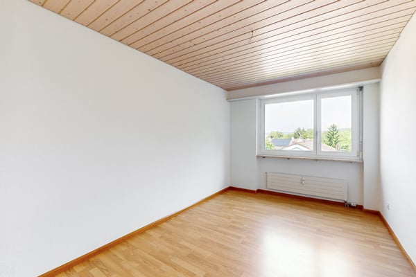 HERBSTAKTION - Profitieren Sie von einem Gratismonat! 9