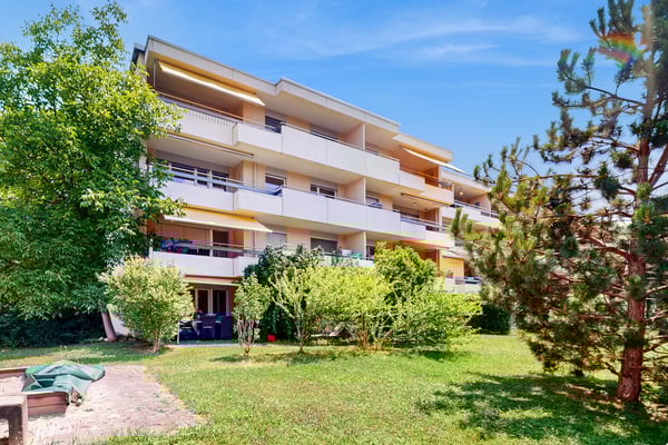 HERBSTAKTION - Profitieren Sie von einem Gratismonat! 1