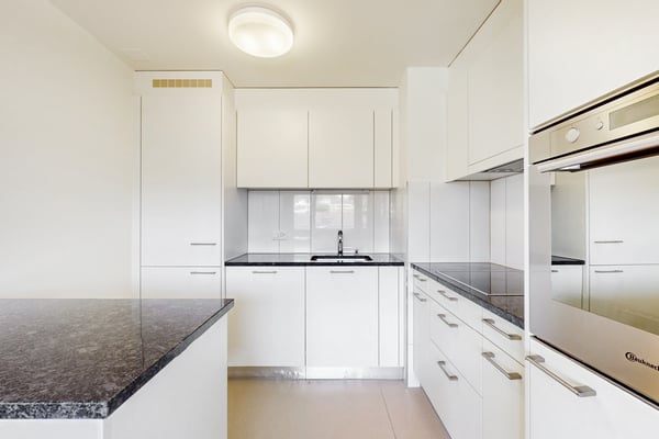 HERBSTAKTION - Profitieren Sie von einem Gratismonat! 6