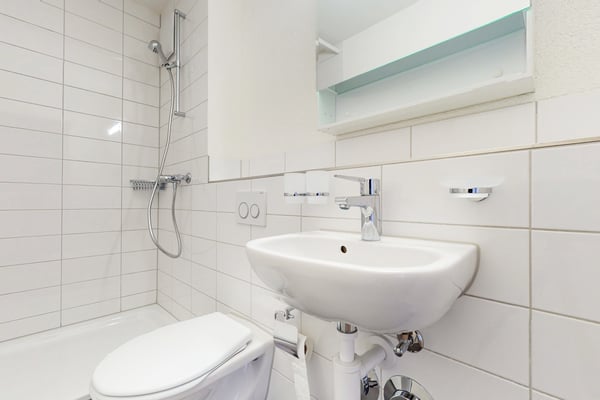 HERBSTAKTION - Profitieren Sie von einem Gratismonat! 12