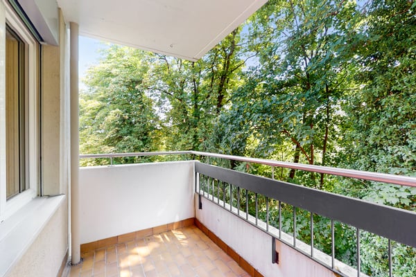 HERBSTAKTION - Profitieren Sie von einem Gratismonat! 8