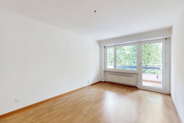 HERBSTAKTION - Profitieren Sie von einem Gratismonat! 7