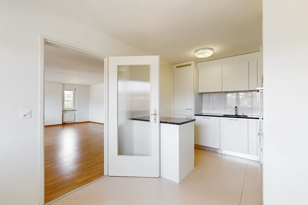 HERBSTAKTION - Profitieren Sie von einem Gratismonat! 5