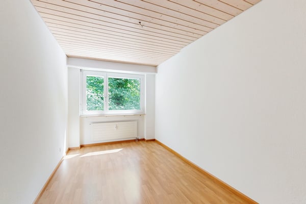 HERBSTAKTION - Profitieren Sie von einem Gratismonat! 10