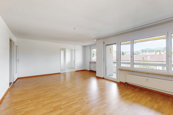 HERBSTAKTION - Profitieren Sie von einem Gratismonat! 4