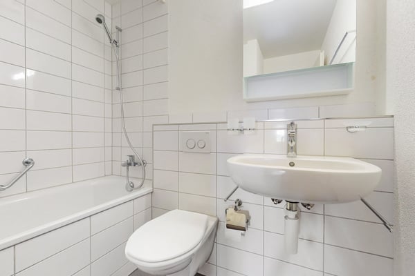 HERBSTAKTION - Profitieren Sie von einem Gratismonat! 11