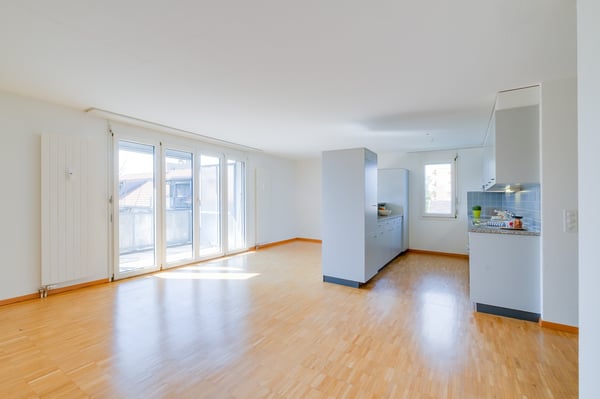 Familien Willkommen! 5