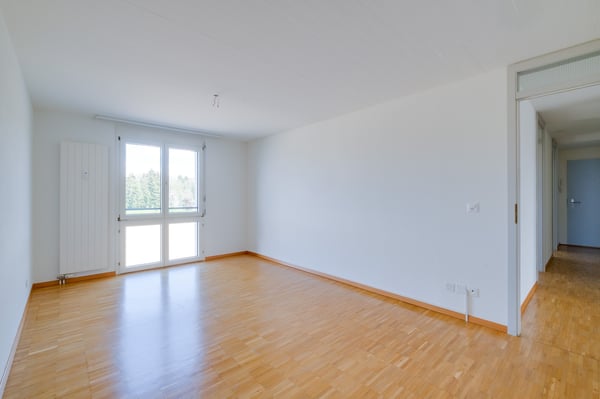 Familien Willkommen! 8