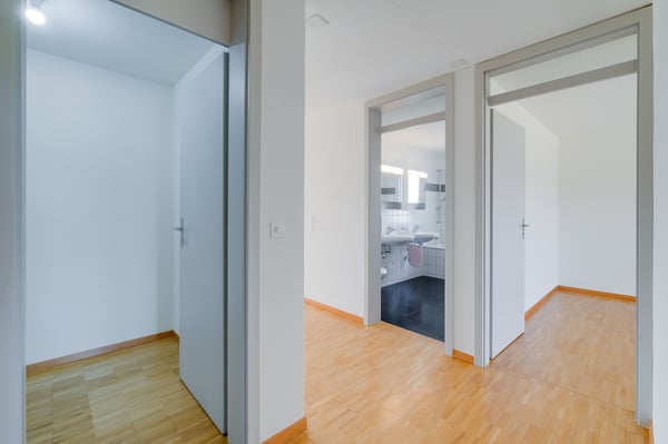 Familien Willkommen! 3