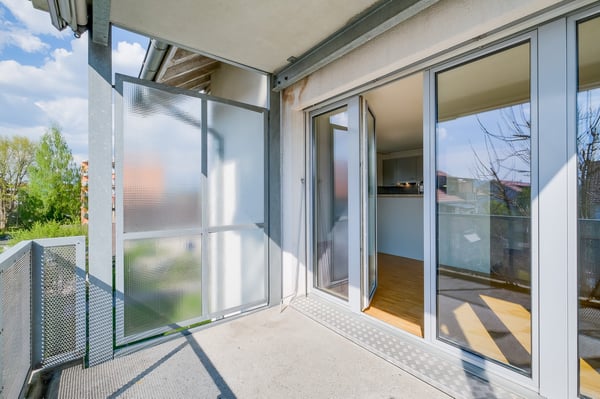 Familien Willkommen! 6