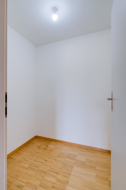 Familien Willkommen! 10