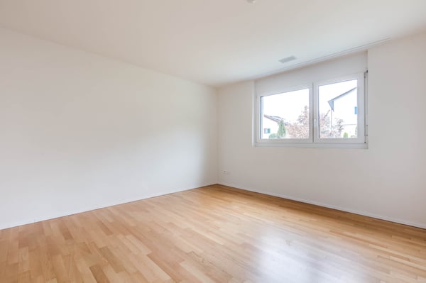 Zuhause geniessen! 6