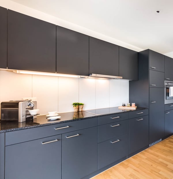 Zuhause geniessen! 3