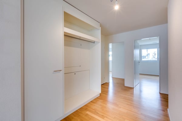 Zuhause geniessen! 2