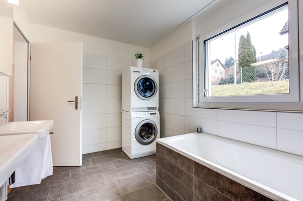 Zuhause geniessen! 9