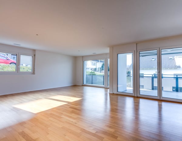 Zuhause geniessen! 5